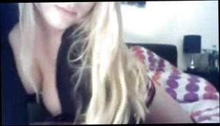 Video 52652701: tits amateur webcam, cute amateur webcam, amateur blonde webcam, webcam straight