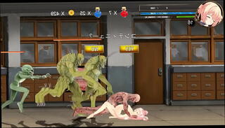 Video 1226131415: alien sex hentai, hentai toon, hentai teen sex, hentai teen girl, monster girl hentai, hentai girl game, cute hentai girl, penetration hentai, hentai action, men hentai, man hentai