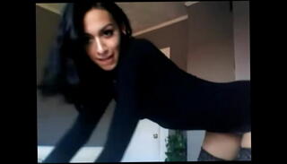 Video 120012175: shemale tranny ts, transexual tranny shemale, best webcam shemale, tranny cam, hung tranny