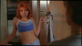 Video 1568072811: alyson hannigan, compilation cumpilation, tits ass compilation, fap cumpilation, nice ass compilation, straight cumpilation, compilation sweet, panties compilation, compilation tight, american ass