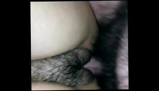 Video 958675445: hairy pussy fucked creampie, hairy pussy fucked doggy, creampie pussy fart, creampie doggy style fuck, creampie homemade doggy style, amateur doggy style creampie, creampie cum fart, latin doggy style creampie, bukkake creampie, pussy licking doggy fucking, ass creampie pussy fuck, creampie wet pussy fucked, girl fucked creampied, fuck nice creampie