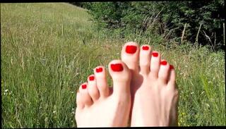 Video 1471061403: foot fetish feet worship, foot fetish sexy feet, foot fetish solo porn, foot dom worship, milf foot worship, foot worshipping babe, amateur foot worship, foot leg worship, female foot worship, foot fetish hd, long legs sexy feet, sexy long feets red, romantic foot