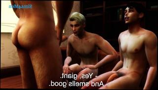 Video 1589259393: 3d cartoon threesome, twink bareback threesome, hairy twinks bareback, porn bareback twink boy, 3d porn cartoon sex, gay bareback twink boy, twink daddy bareback, 3d cartoon cock, dominate gay twinks, twinks bareback facial, amateur twink threesome, 3d cartoon monster, twink barebacked roughly, college twink barebacking, hairy twink love, hairy mature threesome, twink boy straight gay, twink gay porn stories, gay twink seduces, twink boy guy gay, gay twink bulge, male underwear