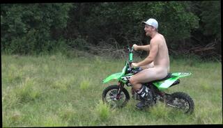 Video 1593995823: naked bike ride, solo naked, big dick solo male, solo male big cock, solo male ass, big butt solo, amateur solo male, public bike, solo australian, muscular solo, young solo male, solo outside, men solo, old solo, naked sports, dick biker, naked man