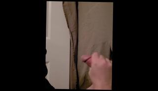 Video 1578482903: amateur gay gloryhole, gloryhole dick sucking, bisexual dick sucking, gloryhole amateur blowjob, cum bisexual gay, gloryhole bj, big dick gloryholes, gloryhole handjob, gloryhole cumshot, gloryhole first time, gloryhole head, old gloryhole, bisexual college, amateur teen handjob