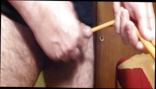 Video 1456746401: cock piss cum, pissing masturbating cumming, piss gay daddies, pissing hard cumming, big cock pissing, webcam pissing, pissing amateur, pissing handjob, piss inside, italian pissing, gay locker