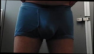 Video 1530725801: nudist daddy, gay nudist, amateur nudist, daddy cock gay, daddy bear cock, striptease cock, daddy undresses, undress naked, american daddy, striptease hd