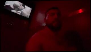 Video 1597770933: pov bareback sex, gay pov bareback, fetish gay solo, solo male pov, amateur bareback gay sex, latino gay bareback sex, gay bareback daddy, bareback sauna, leaked sex