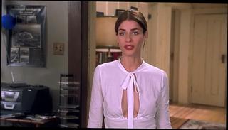 Video 258549704: amanda peet