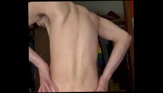 Video 1617619205: skinny twink big dick, skinny big cock twink, sexy skinny twink, skinny gay twink, sexy slim twink, fat twink cock, strip cum, sexy spring, hot strip