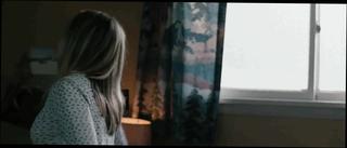 Video 360738501: elizabeth olsen, sexy ass, sexy straight, sexy celebrity