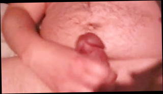 Video 179218801: prostate plug, prostate cum, plug cock, plugged amateur, plug gay, fat plug, plugged man