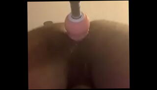 Video 1168945235: bbc anal squirt, mature squirts bbc, ass fucking pussy squirting, bbc fucking sex, bbc gay fuck, squirting pussy masturbation, slow dildo fuck, bbc fucked deep, bbc moans, black man bbc, bbc self, bbc bear