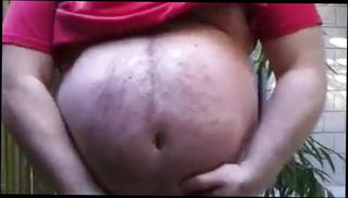 Video 1164180001: chubby hairy gay, bear chubby hairy fat, chubby gay porn, chubby webcam, bear chubby belly, chubby belly play, chubby first, chubby outdoor