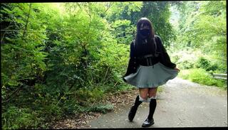 Video 1432105403: amateur crossdresser solo, crossdresser upskirt, shemale solo trans, solo amateur ladyboy, solo trans babe, ladyboy solo play, japanese ladyboy solo, solo asian trans, shemale public solo, upskirt outdoor, solo natural