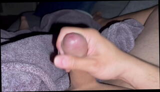 Video 1595849295: cock cum hard solo, big cock solo cum, solo cum shot, solo play cumming, massive cock solo, solo masterbation