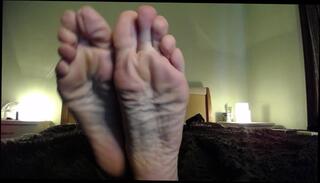 Video 1507513303: worship feet foot toes, foot fetish feet worship, foot fetish sexy feet, foot fetish soles feet, foot worship big feet, bondage foot worship, milf foot worship, solo foot worship, sexy long toes feet, amateur foot worship, foot play worship, love foot worship, female foot worship, foot perv, wrinkled soles foot