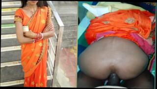 Watch the video about Bhabhi ka chudai videos uske devar ke Ghar me