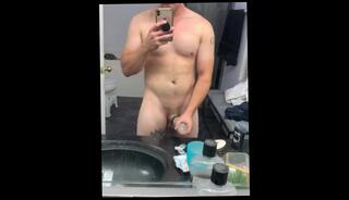 Video 1511194603: solo male masturbation pov, solo amateur toys, solo big cock masturbation, amateur pov dick, solo men masturbating, muscular solo, cock fucking toy, toys hard cock