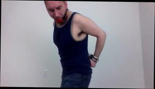 Video 1464568203: bound ball gagged, bdsm ball gag, hairy hunk solo, hairy solo gay, fetish gay solo, jock gagging, hairy guy solo, hairy male solo, gay straight amateur jock, amateur hairy webcam, ball gagged drooling, huge ball gag, solo guy dirty talk, big ball gag, gay jock athlete, gay latino jock, amateur hairy latin, mouth gag