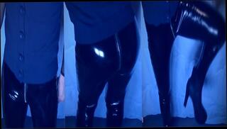 Video 1607721291: big blue, latex domination, latex solo, amateur shemale domination, big ass shemale solo, solo tranny amateur, mature latex shemale, tranny solo plays, huge ass solo, latex pants, cosplay latex, dominated european, latex hd, belgian amateur