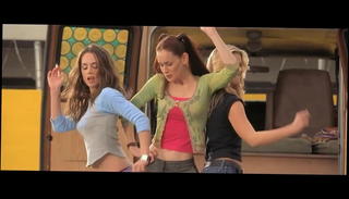 Video 1561512701: eliza dushku, shannon elizabeth, ali larter, latex compilation, bikini compilation, nude sexy celebrities compilation, sexy hot girl bikini, sexy ass compilation, compilation horny girls, legs nude compilation, sexy blonde bikini, celebs compilation, compilation straight, jeans compilation, latex spandex, heels compilation, compilation hot brunette, lingerie compilation, compilation hd hot