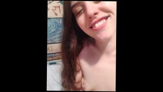 Video 1464758403: solo girl orgasm, solo girl cumming, solo amateur girls, girl solo ass, girl friend solo, solo female orgasm, solo brunette girl, solo girl big, talk solo, solo hand, clothed whore, sweet whore