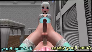 Video 1578925041: pov 3d hentai animation, 3d hentai anime cartoon, 3d hentai anime game, hentai 3d futa, 3d animation futanari, 3d futanari dick girl, 3d hentai sex game, 3d futa shemale, futa hentai anal, 3d anime fucked, hd 3d animation, anime crossdresser, furry animation, pov lingerie fuck, bunny pov, crossdresser stockings, dick canadian, missionary