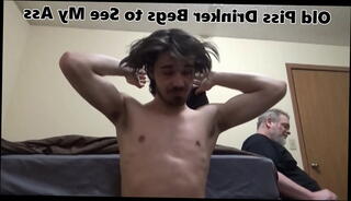 Video 1379326355: pee piss urine, urinal pissing gay boys, pissing slave gay, toilet slave piss, piss boys cock, pissing dick gay, gay pissing ass, gay pig slave, college boys pissing, piss faggot, pissing mouth gay, slave red