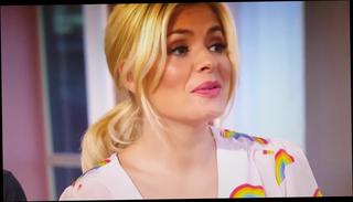 Video 337505401: holly willoughby, sexy milf mom, amazing sexy milf, milf hd mom, straight milf, celebrity milf