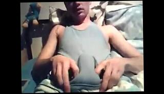 Video 126437905: thick uncut cock cum, uncut wank cum, uncut cock jerking, uncut cock gay, uncut load, jerk facial cum, webcam wank