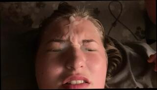 Video 1587995821: deep throat pov facefuck, submissive bbw wife, submissive bbw slut, chubby bbw wife, chubby pov fuck, bbw pov blowjob, chubby bbw amateur, bbw chubby huge, hot chubby bbw, chubby young bbw, chubby blonde bbw, bbw wife fucked cum, fucked pov facial blowjob, pov blowjob facial cumshot, homemade amateur pov blowjob, bbw wife blowing, submissive face fuck, huge cum load pov, hd pov deep throat, old bbw slut, submissive straight, pretty face pov, chubby american, wife deep throats cock, deep throats nice cock, mouth fuck cum, bed cum