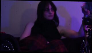 Video 1612434963: dirty tgirl, hot sexy