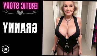 Video 1600052715: gilf granny old, mature granny gilf, busty mature gilf, hot busty granny, woman old granny, busty older woman, gilf sex, erotic granny, horny gilf, busty young woman, granny story, granny taboo, horny part 1, elevator sex