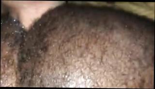 Video 373218001: hairy ass bareback, hairy gay bareback, hairy amateur bareback, interracial gay bareback, interracial bareback breeding, white hairy ass, tight hairy ass, hairy black ass, sexy dude, dudes raw, sexy hotel, best sex, fucking