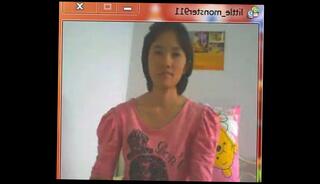 Video 249690845: virgin girl masturbates, virgin teen girl, virgin student, indian virgin girl, virgin girl friend, virgin japanese teen, virgin porn, virgin best friend, porn cam girl webcam, thai teen student