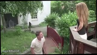 Video 445930875: skinny big cock, skinny facial, cumshot skinny, hardcore skinny, skinny petite small, deutsche skinny, skinny outdoor, big cock stories, big cock outside, public outdoor cumshot, teenie