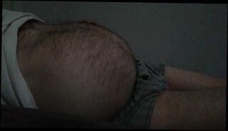 Video 1057304603: pregnant fetish, solo fetish play, solo male moaning, solo man moaning, fetish play amateur, huge pregnant belly