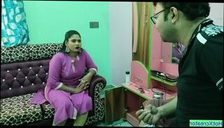 Watch the video about Bank Manager VS beautiful bhabhi!! Desi Sex