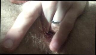 Video 804985103: teen solo finger pussy, amateur solo teen fingering, teen solo masturbation fingering, ftm solo, solo male fingering, solo blonde fingering, ftm trans pussy, ftm trans boy, ftm pussy fucked, young ftm boy, fingering wet pussy close, fingering old pussy, amature solo, 18 year old ftm