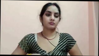 Video 1611203915: creampie aunty, blowjob hardcore sex creampie, hardcore pussy fuck creampie, aunty hardcore sex desi, indian aunty pussy licking, indian aunty suck fuck, sex hot fuck creampie, cowgirl creampie sex, pussy fucked hard creampie, homemade creampie sex, girl creampie sex, pussy creampie cumshot, indian aunty porn, wife sex