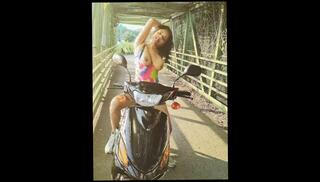 Video 1619723803: bbw amateur solo, solo female bbw, babe solo girl, amateur bbw couple, bike girl, solo pornstar, solo female cosplay, car solo, solo female public, outdoor bike, behind bbw, solo outside, biker girls, park girl, high girl