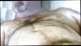 Video 1564684401: amateur gay masturbation, gay bear masturbation, masturbation fat gay, handjob masturbation, amateur married