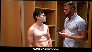 Video 1607301465: gay stepdad stepson, stepson fucking stepdad, stepson teen twink, teen gay twink anal, twink gay hunks, teen twink dick, twink cock teen, big dick twinks anal, gay twink blowjob, muscle hunk stepdad, stepdad family fuck, fucking cute twink, twink latino fucking, taboo stepdad family, stepdad catches