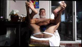 Video 1616983061: hairy ass solo, hairy solo gay, fetish gay solo, pov fart, fart compilation, hairy grandpa, hairy mature pov, hairy man solo, hairy ass hole anal, hairy ass daddy, hairy amateur ass, pov anal homemade, hairy bearded daddy, hairy old ass, hairy dads, hairy gay men, amateur pov close, ass pov hd, hairy american, hairy legs, story compilation