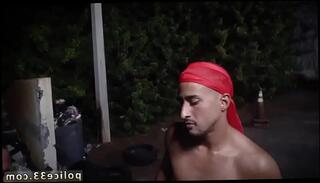 Video 517175985: interracial hardcore gay porn, gay interracial porn sex, black interracial gay porn, hardcore interracial group sex, interracial cop, interracial police, gay porn sex boy, takes gay