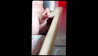 Video 1579732433: solo uncut cock masturbating, hairy big uncut cock, hairy uncut dick, solo masturbation squirting, solo squirt amateur, solo bisexual male, uncut cock big balls, wanking big uncut cock, uncut cock big cumshot, uncut cock handjob, kitchen squirt, horny kitchen