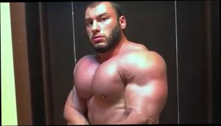 Video 928561504: fetish gay solo, gay hunk solo, muscle hunk solo, fetish male gay, solo male hd, massive hunk