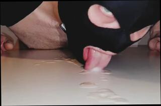 Video 1605791661: fetish pov, cock pov cum swallow, cum huge cock pov, pov deep throats cock, throats big cock pov, daddy's cock pov, pov dick deep throats, pov big cock masturbation, pov big cock cumshot, amateur pov deep throat, pov handjob cum, gay cum fetish, huge cum load pov, cum eating fetish, old mans cock pov, hd pov deep throat, guys cock pov, fetish gay men, pov sperm, pov penis, husband pov, pov german amateur, hunk pov, pov straight, giant pov, multiple pov, man masturbation erect penis, big cock perfectly, little cock big, big cock mouth