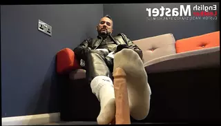 Video 1578210221: feet pov joi, fetish feet joi, solo dildo feet, fetish solo jerks, dildo fetish cock, gay feet fetish, socks feet joi, feet fetish hot, bdsm feet, daddy solo jerk, dirty socks feet, gay leather fetish, white cock pov, european feet, huge feet, wearing dirty, dirty job